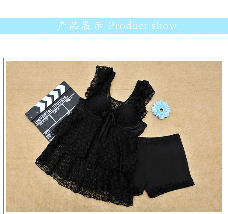 ชุดว่ายน้ำคนอ้วน 4xl เสื้อ+กางเกง รอบอก 40-46 รอบเอว 30-36 สะโพก 40-46 นิ้ว ตัวเสื้อยาว 32 นิ้ว ผ้าดี งานสวยมากค่ะ