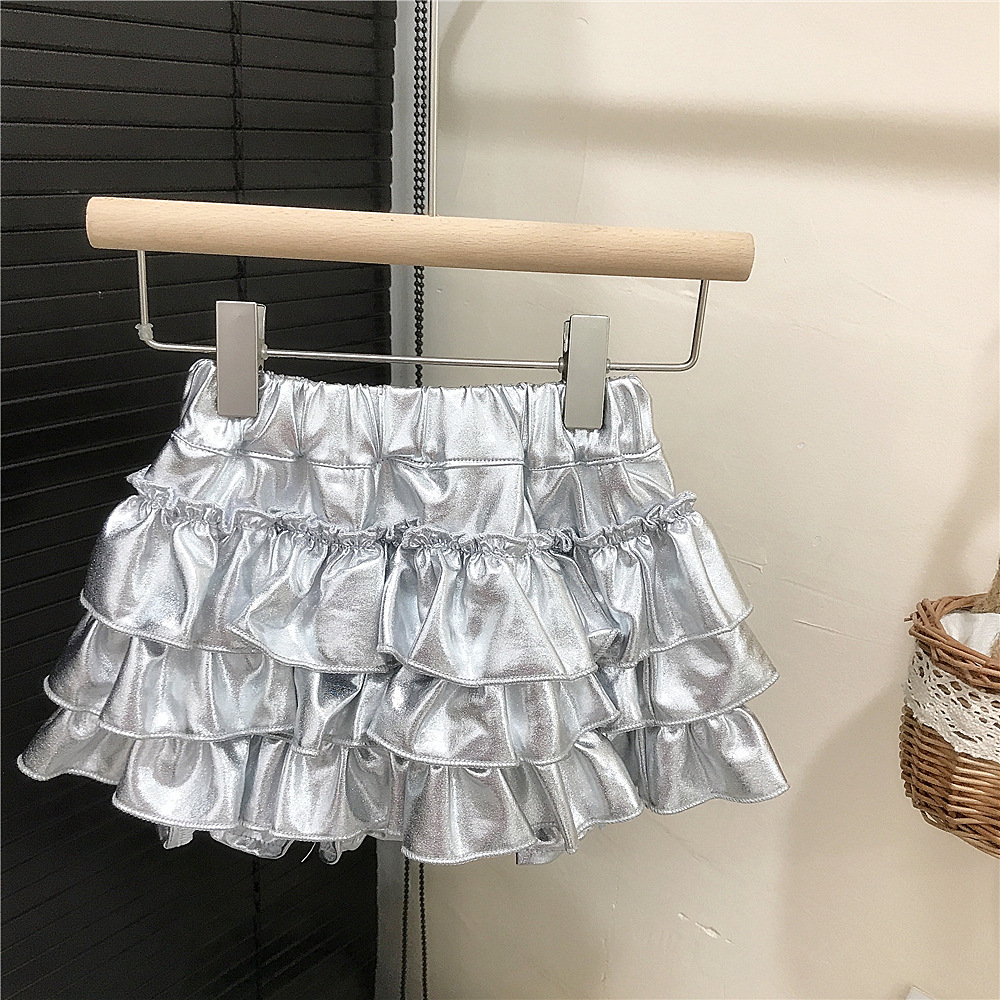 พร้อมส่ง ชุดเต้น เสื้อแขนกุดฮูดพร้อมปลอกแขน+กางเกงขายาว