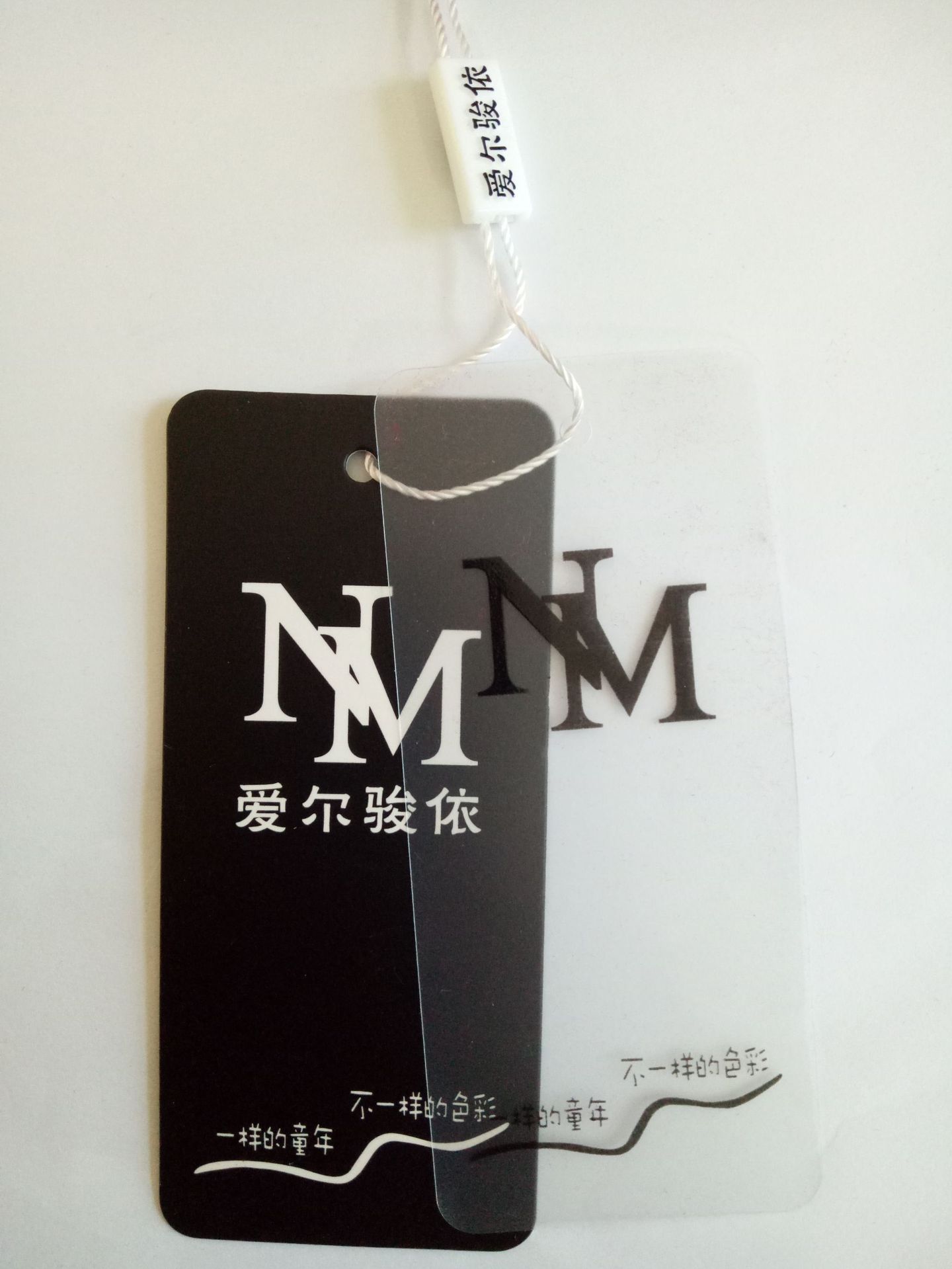 ชุดเต้น ชุดฮิปฮอปแขนยาว ลายสิงห์