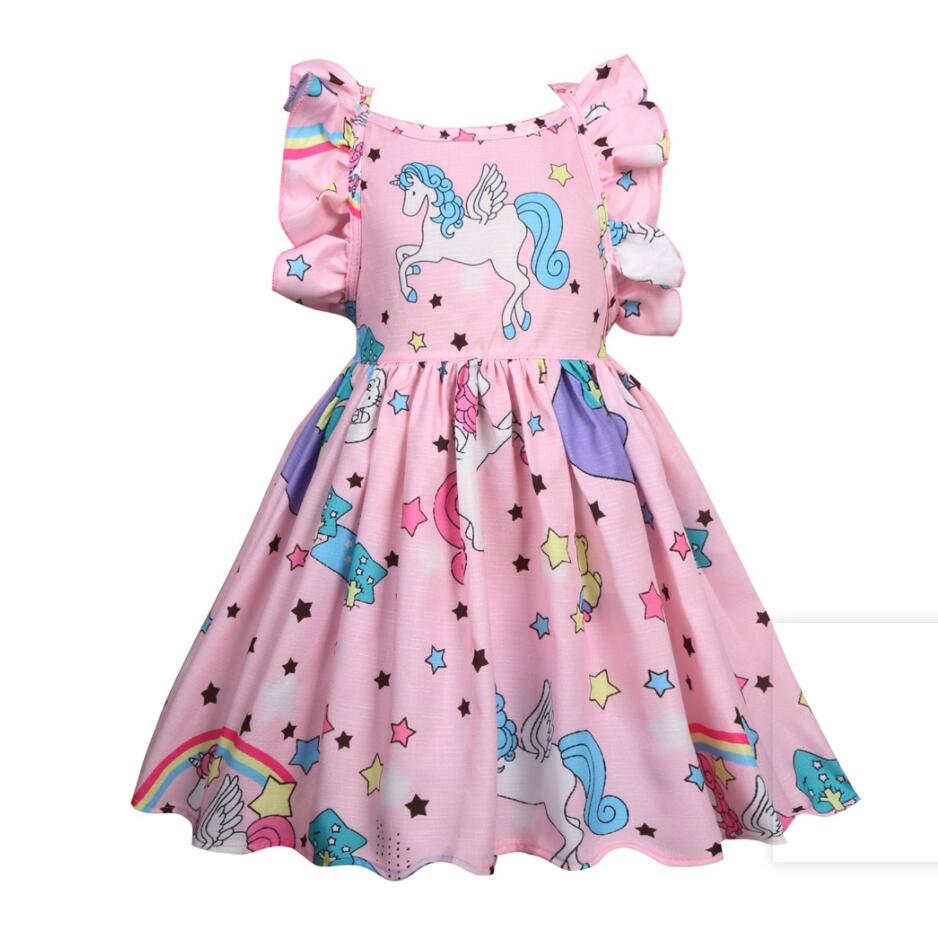 เดรสยูนิคอน สีเขียว เปิดหลัง