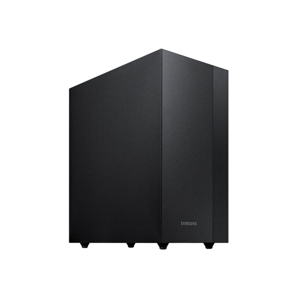 Samsung 300 Watt 2.1 Ch. Sound Bar รุ่น HW-J450