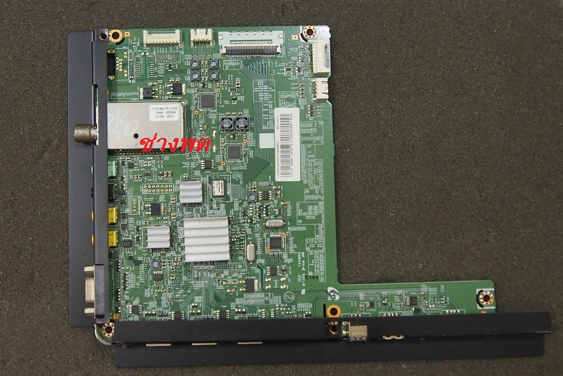 เมนบอร์ด UA32C4000PC , BN94-04047Z