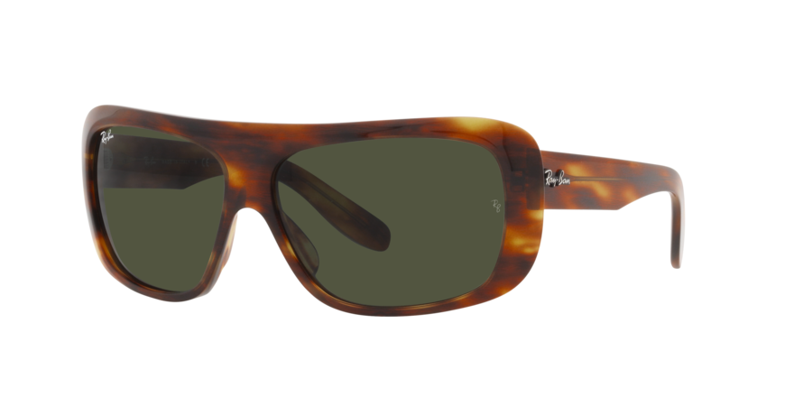 RayBan RB2196 954/31 BLAIR