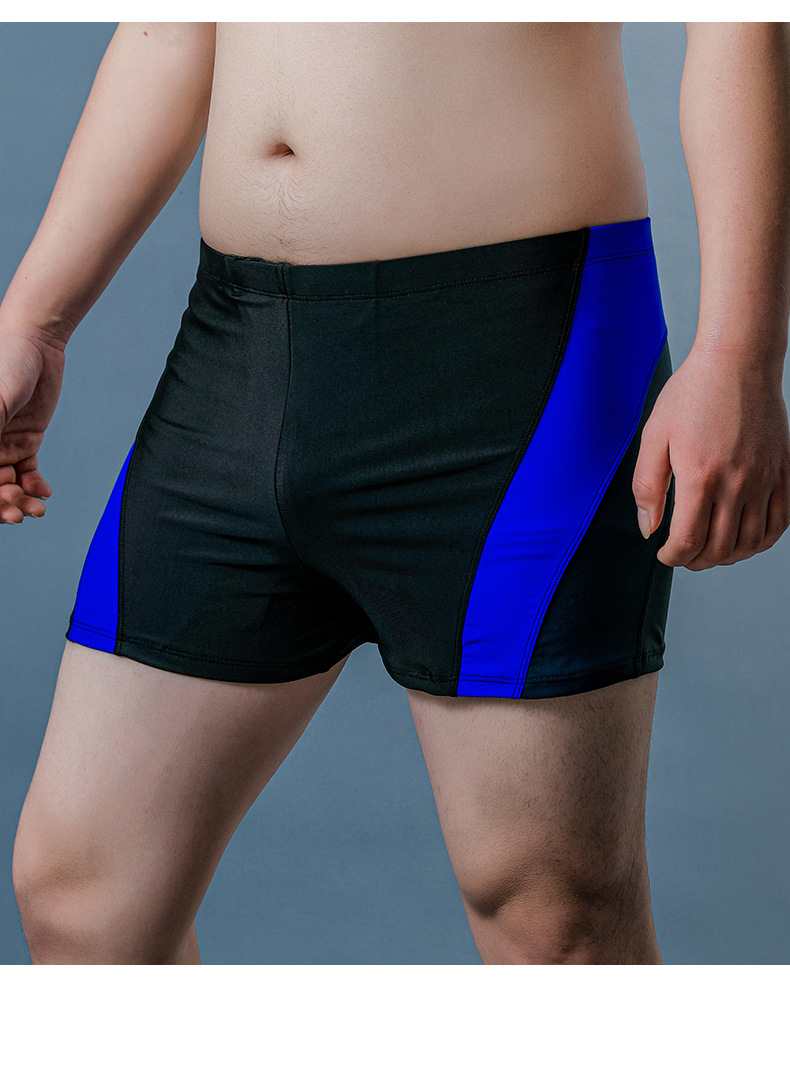 กางเกงว่ายน้ำขาสั้นไซส์ 7xlเอวยืด มีเชือกผูก เอวใส่ได้ตั้งแต่ 38-46 สะโพก 44-52 นิ้ว ยาว 13 นิ้วค่ะ