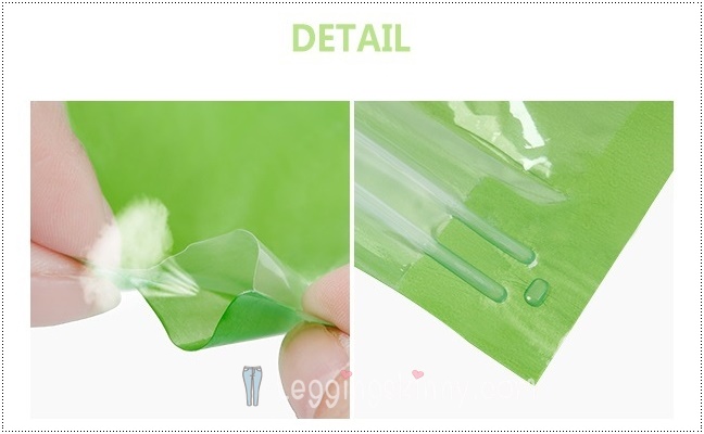 Vacuum Bag ถุงสูญญากาศแบบกดไล่ลม (สอบถามสีก่อนสั่ง)