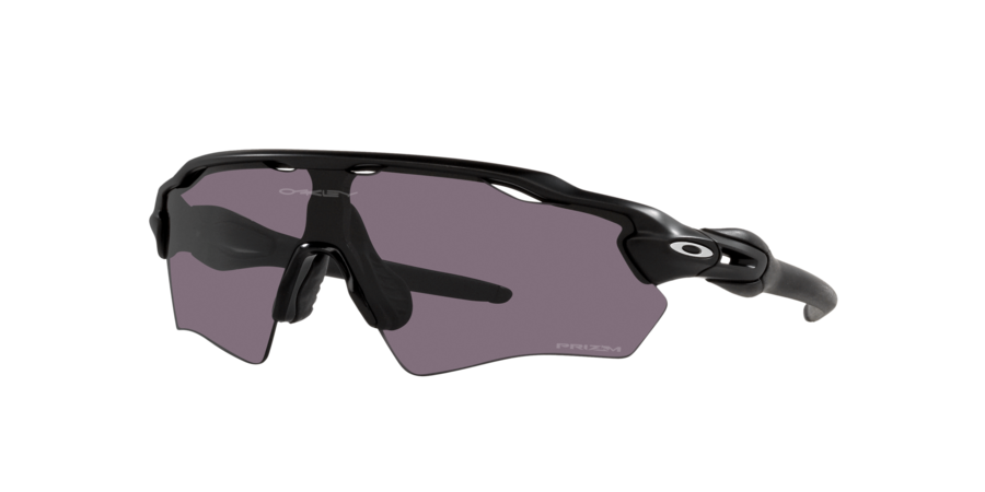OAKLEY OJ9001-22 RADAR EV XS PATH (Youth Fit)