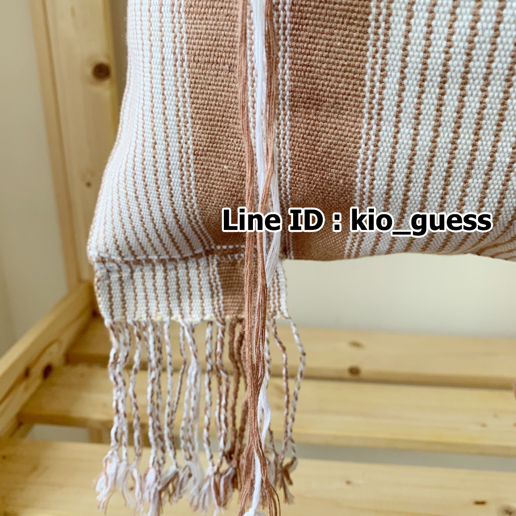 กระเป๋าย่าม ขายย่ามราคาถูก ย่ามกะเหรี่ยง ย่ามชาวเขา ขายย่ามชาวเขา กระเป๋าสะพายข้าง กระเป๋าแฮนด์เมด ของฝากญาติผู้ใหญ่ ย่ามพระ ราคาถูก ลดราคาพิเศษ