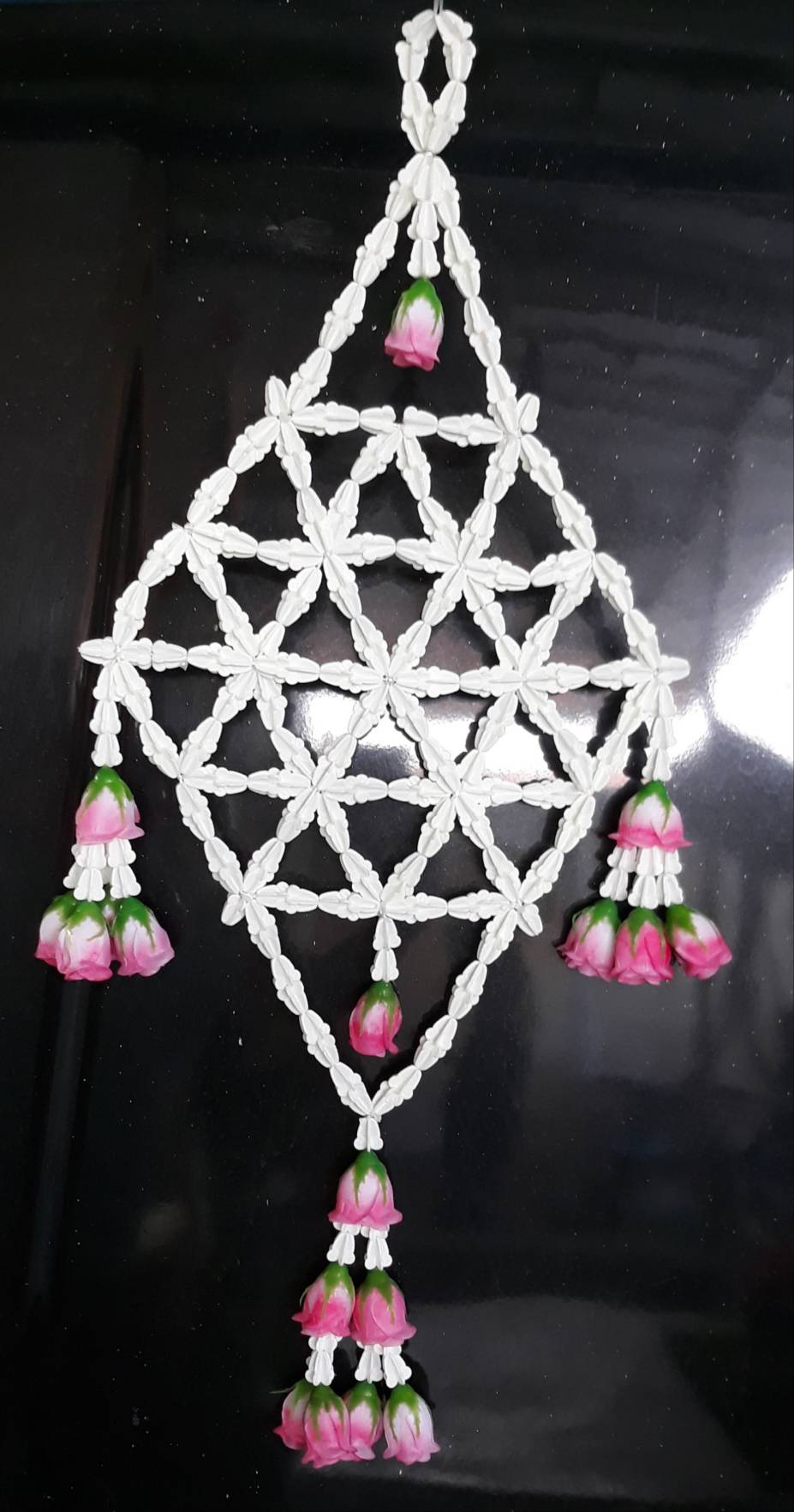 กลิ่นตะแคง