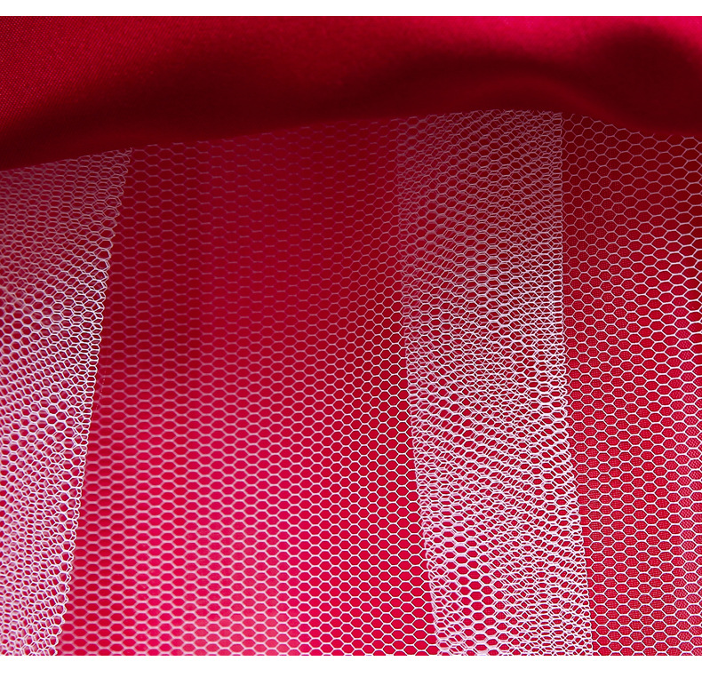 ชุดออกงานเด็ก เดรสระบายชั้น แต่งขนนก