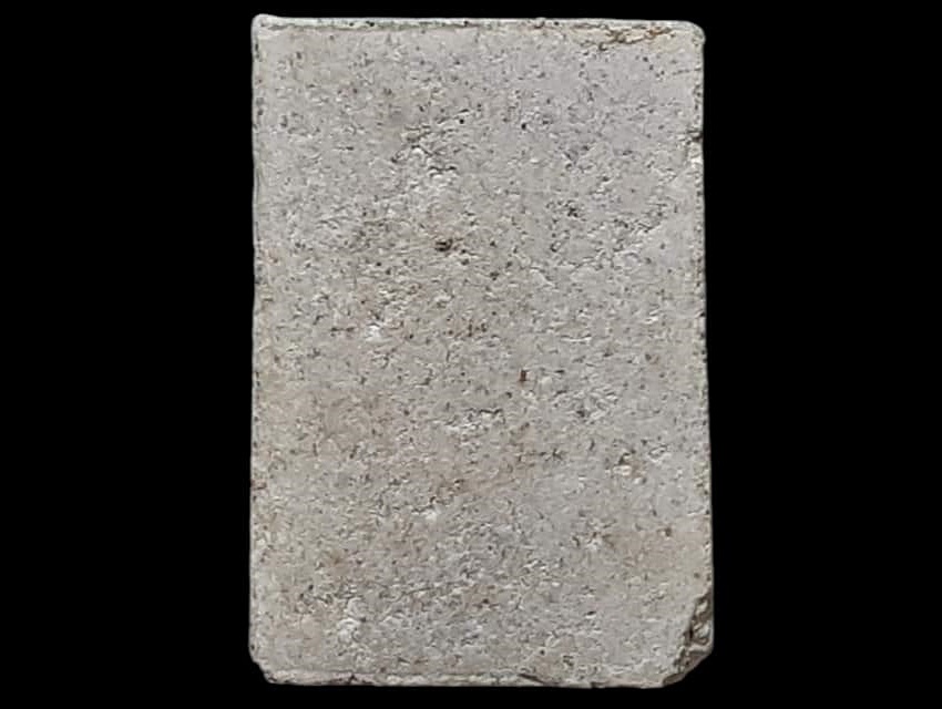 หลวงพ่อไตรรัตน์ วัดปราสาทสิทธิ์ จ.ราชบุรี