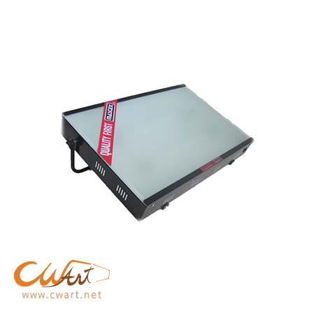 กล่องไฟ Mastex ขนาดA2 (41x66ซม.)