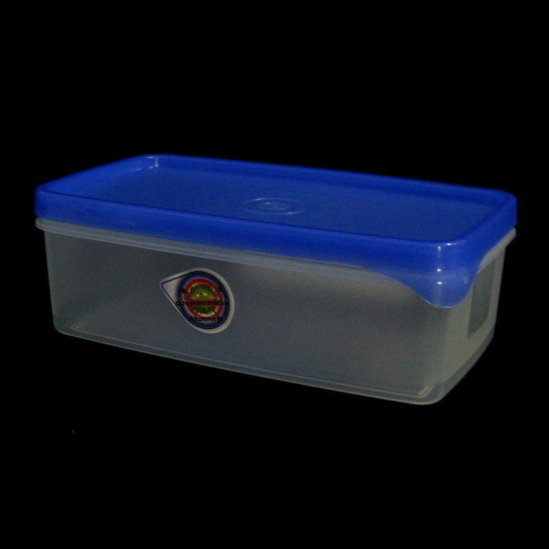 กล่องไมโครแบน # 5045 JCP