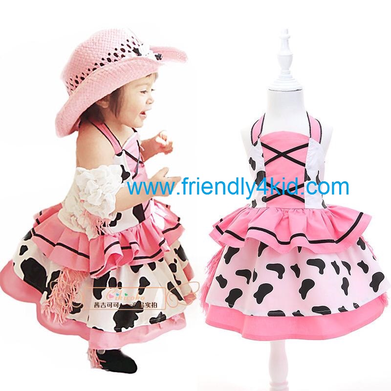 ชุดเด็ก : กล่องสุ่ม เสื้อผ้าเด็ก เซ็ตสุ่ม สุ่มสินค้า สำหรับเด็กผู้หญิง