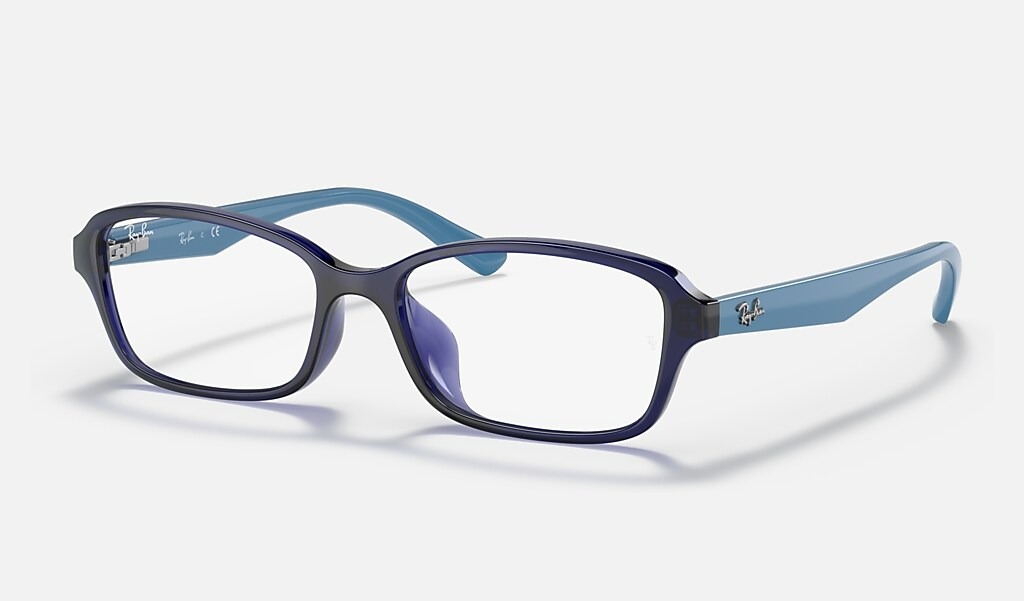 RayBan RY1569D 3709
