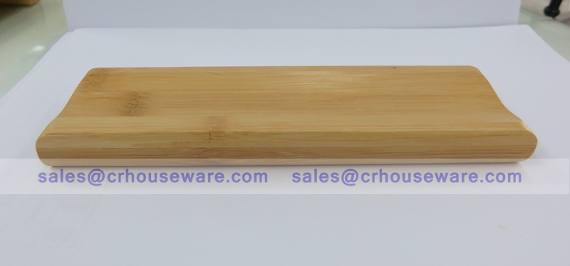 ถาดวางผ้าเช็ดมือ ถาดไม้ทอนเงิน 005-us-wt-185