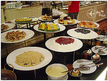 โครงสเตนเลสวางภาชนะ Frame stainless steel plates. 005-WSS-01