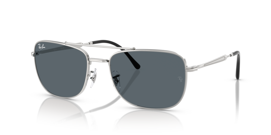 RayBan RB3755 003/R5