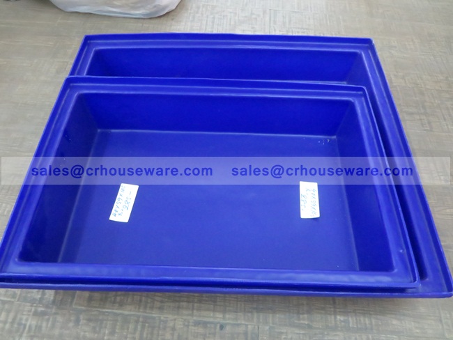 กะบะปลูกผัก กะบะใส่อาหารทะเล 005-K210,Pastic_Tray,ប្លាស្ទិច,ပလပ်စတစ် Tray ထဲမှာ