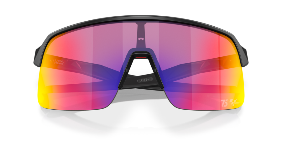 OAKLEY OO9463-62 SUTRO LITE Moto GP Collection