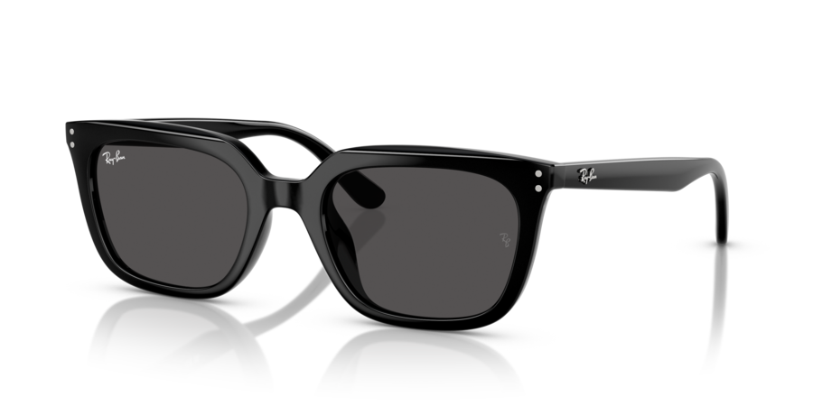 RayBan RB4439D 901/87
