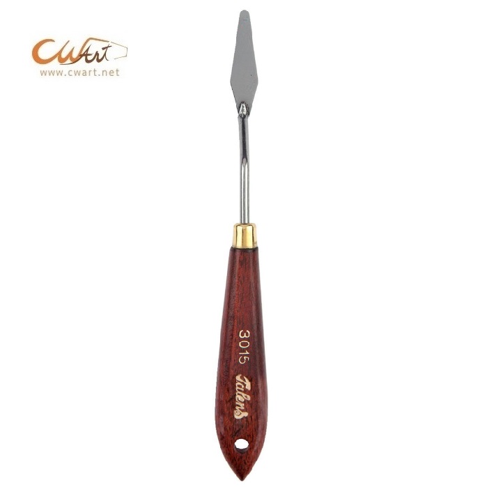 Talens Painting Knifes