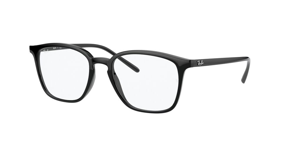 RayBan RX7185F 2000