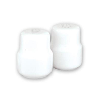 Salt Shaker Code : P09/5012,P09/5013