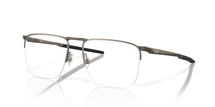OAKLEY OX3026-02 Voon