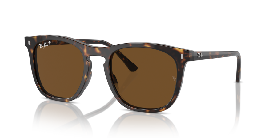 RayBan RB2210F 902/57