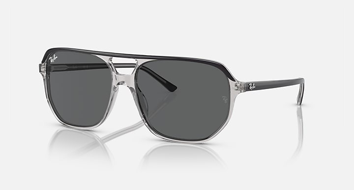 RayBan RB2205 1396B1 Bill one