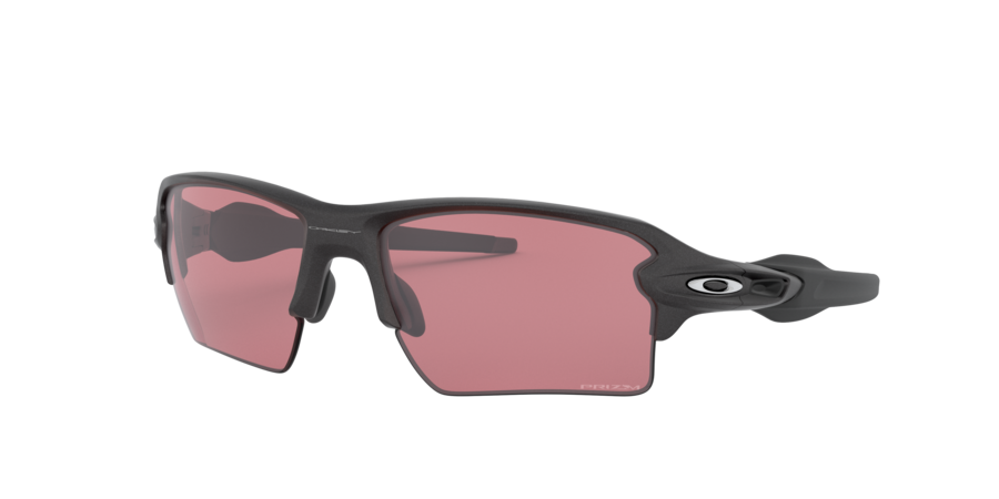 OAKLEY OO9188-B2 FLAK 2.0 XL
