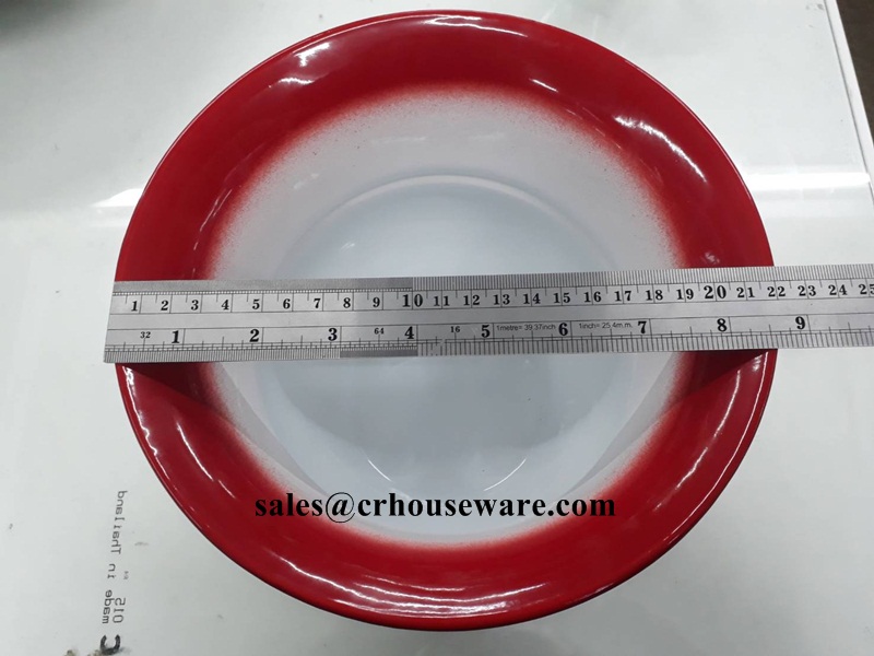 กระโถนซังฮี้ 100-TU-002,เชียงรายกระโถนแต่งงาน,กระโถนซังฮี้,กระโถนแต่งงานจีน,เชียงรายขายกระโถนปากแตรแต่งงาน