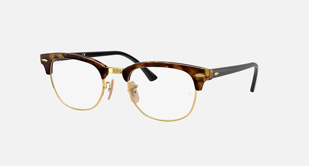 RayBan RX5154 5494