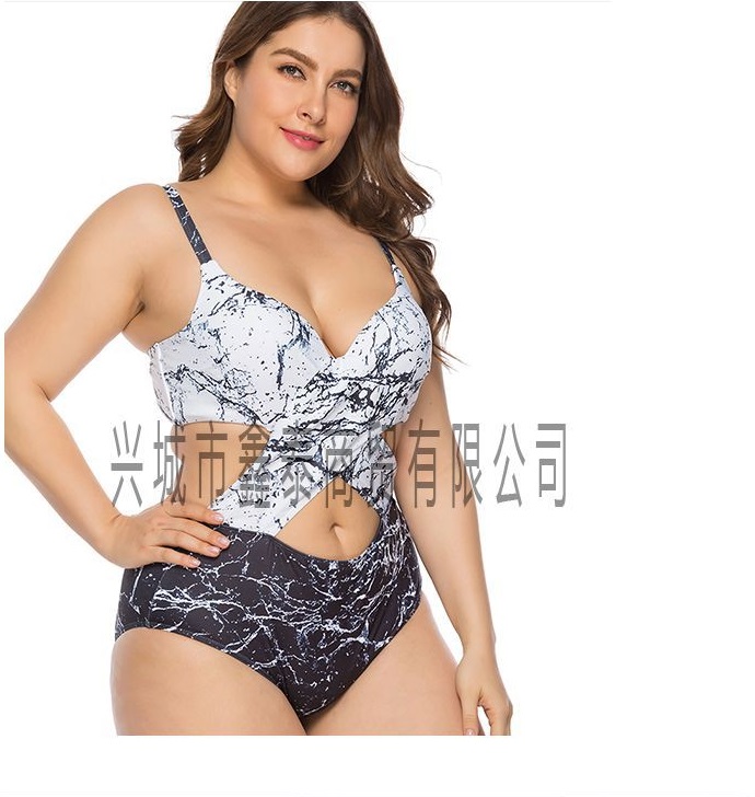 ชุดว่ายน้ำคนอ้วนวันพีช 4xl รอบอก 46-52 เอว 42-48 สะโพก 50-58 นิ้วค่ะ เนื้อผ้าดีงานสวยค่ะ