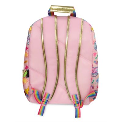 Disney Store Disney Princess Backpack