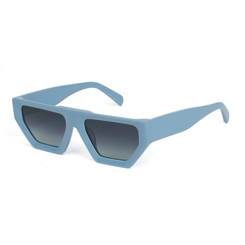 Nattor NT1024-05