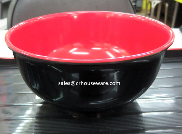 ชามใหญ่ พลาสติก ABS 005-TW-JP-EQ213