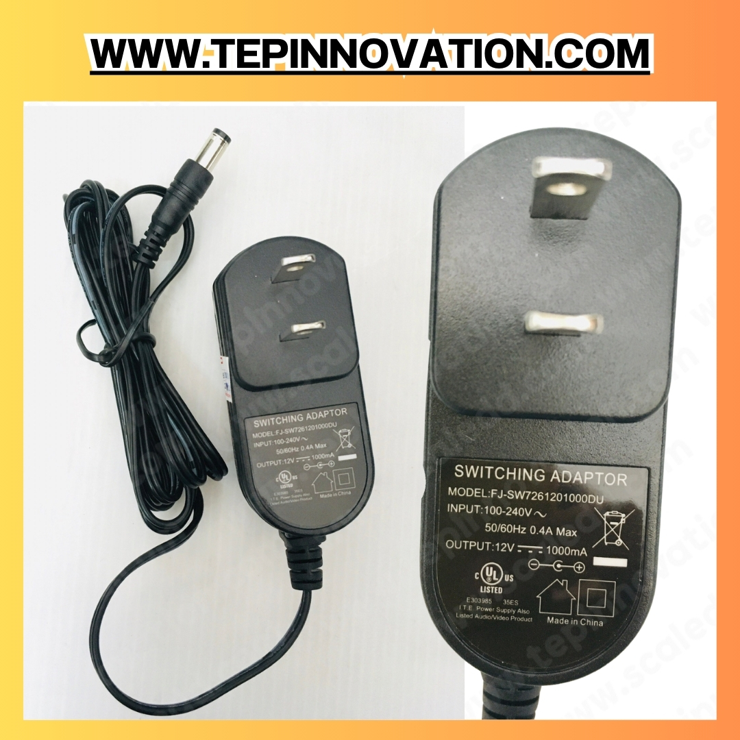 เครื่องชั่งดิจิตอล ทศนิยม 2 ตำแหน่ง รุ่น TM-EXB20002S พิกัด 2000g x 0.01g พิกัดน้ำหนัก 2000g ความละเอียด 0.01g เครื่องชั่งละเอียดสูง Precision Balance ยี่ห้อ TOMS รุ่น TM-EXB20002S