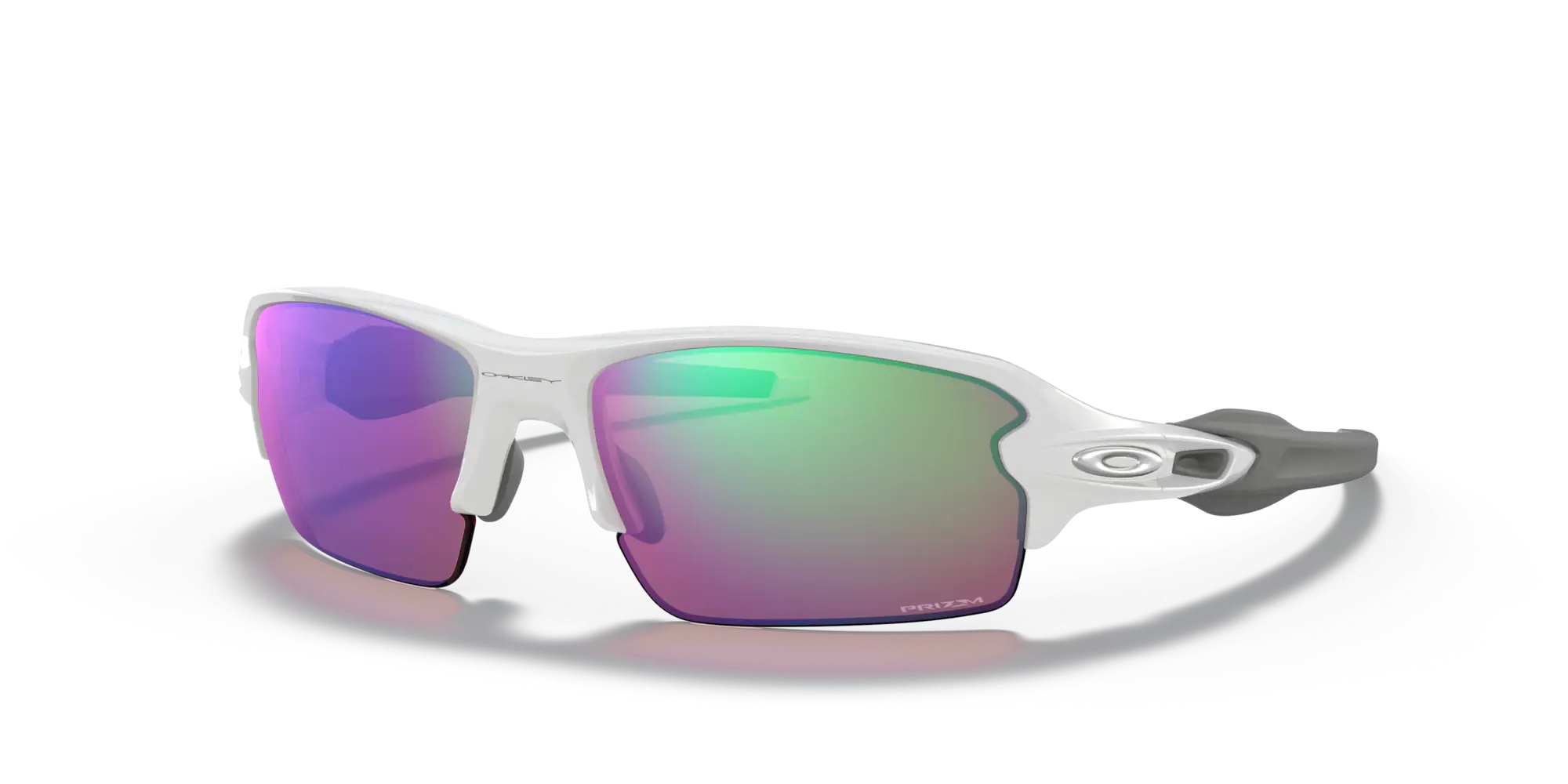 OAKLEY OO9271-10 FLAK 2.0 (ASIA FIT)