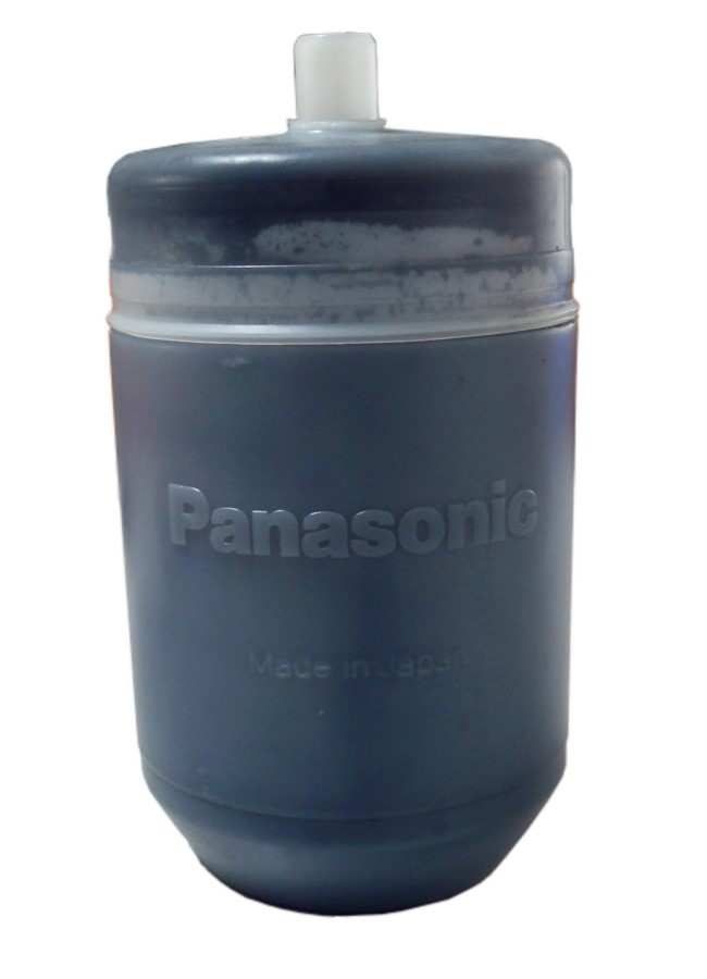 Panasonic ไส้กรองน้ำ รุ่น P-6JRC
