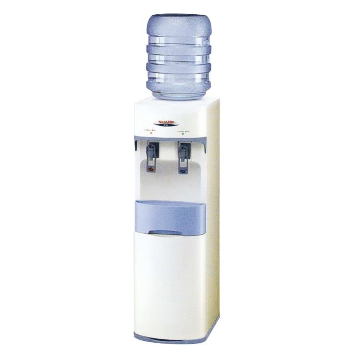 Sharp เครื่องทำน้ำร้อน-เย็น รุ่น SB-29