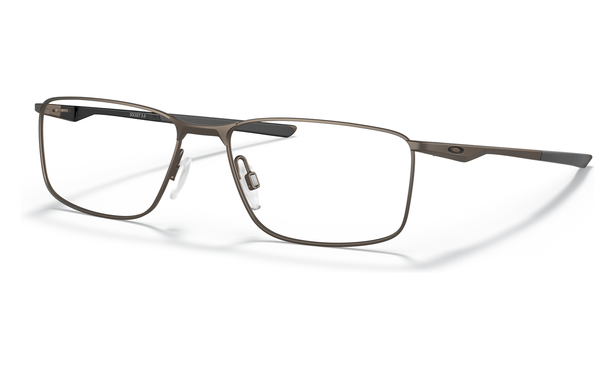 OAKLEY OX3217-02 SOCKET 5.0