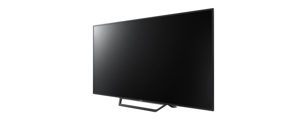 Sony Smart Digital Full HD LED TV ขนาด 32 นิ้วรุ่น KDL-32W600D
