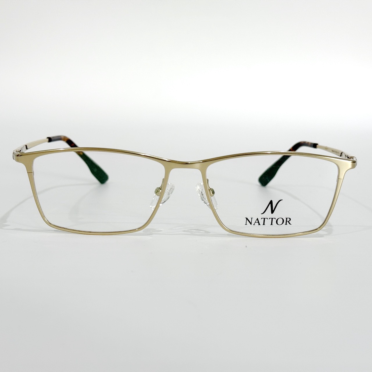 Nattor NA1008-02