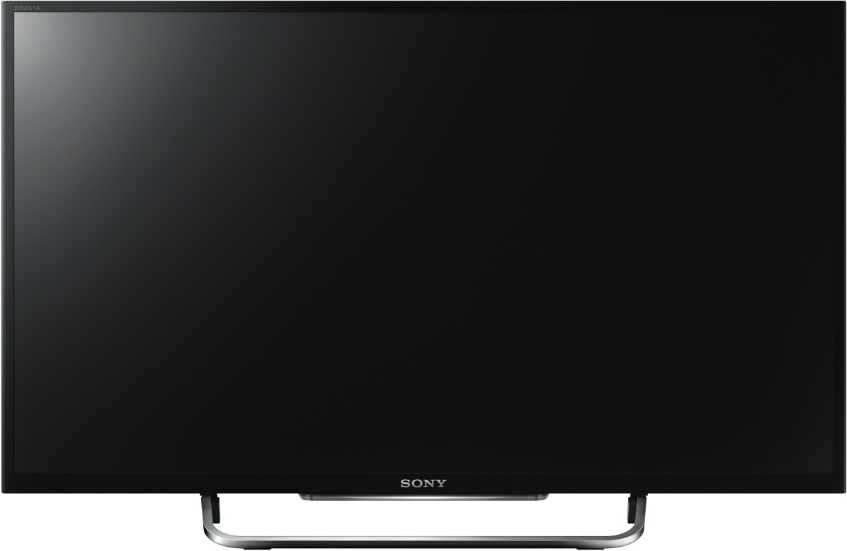 Sony Internet LED TV 32 นิ้ว รุ่น KDL-32W700B