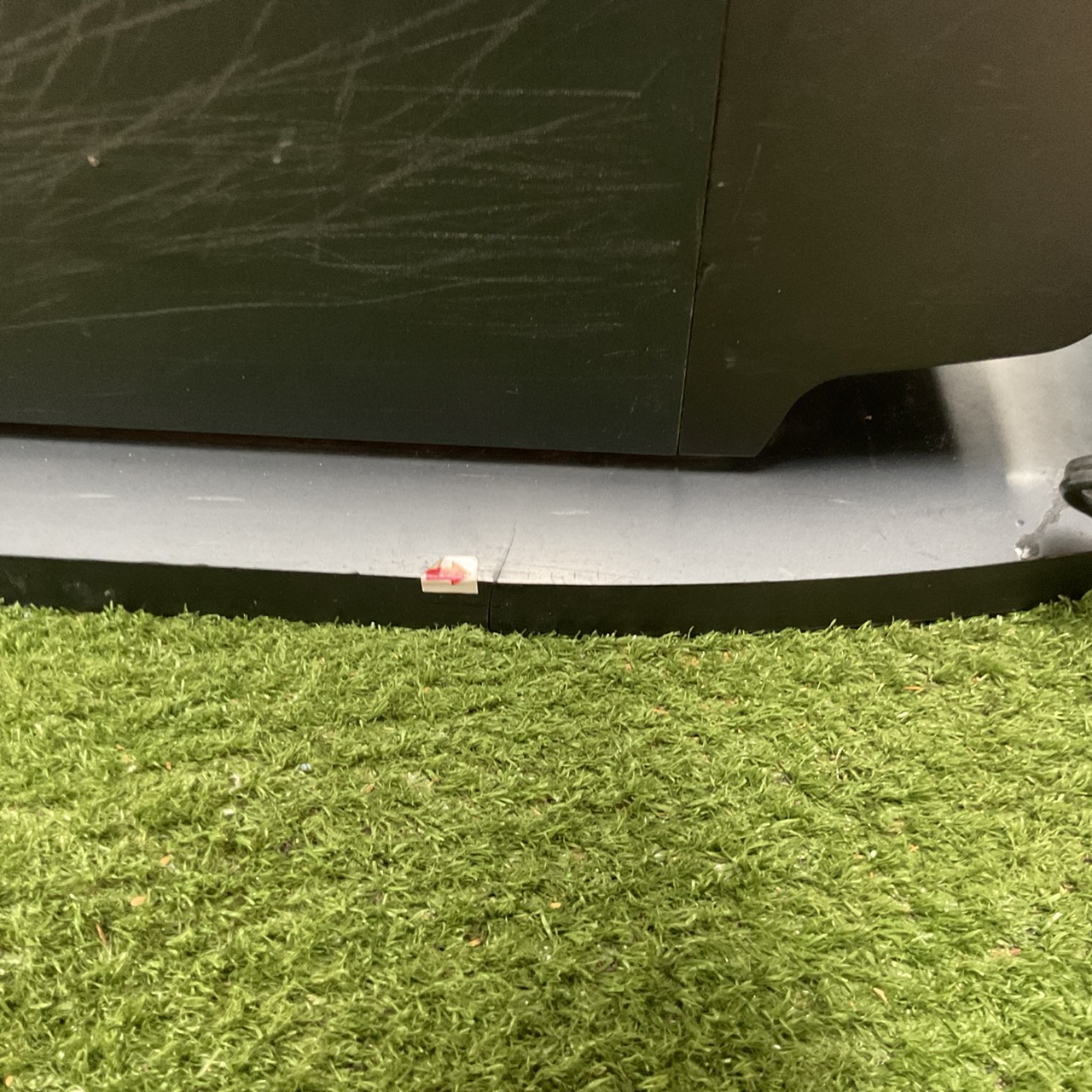 ลำโพง Victor : SX-PRO3FR