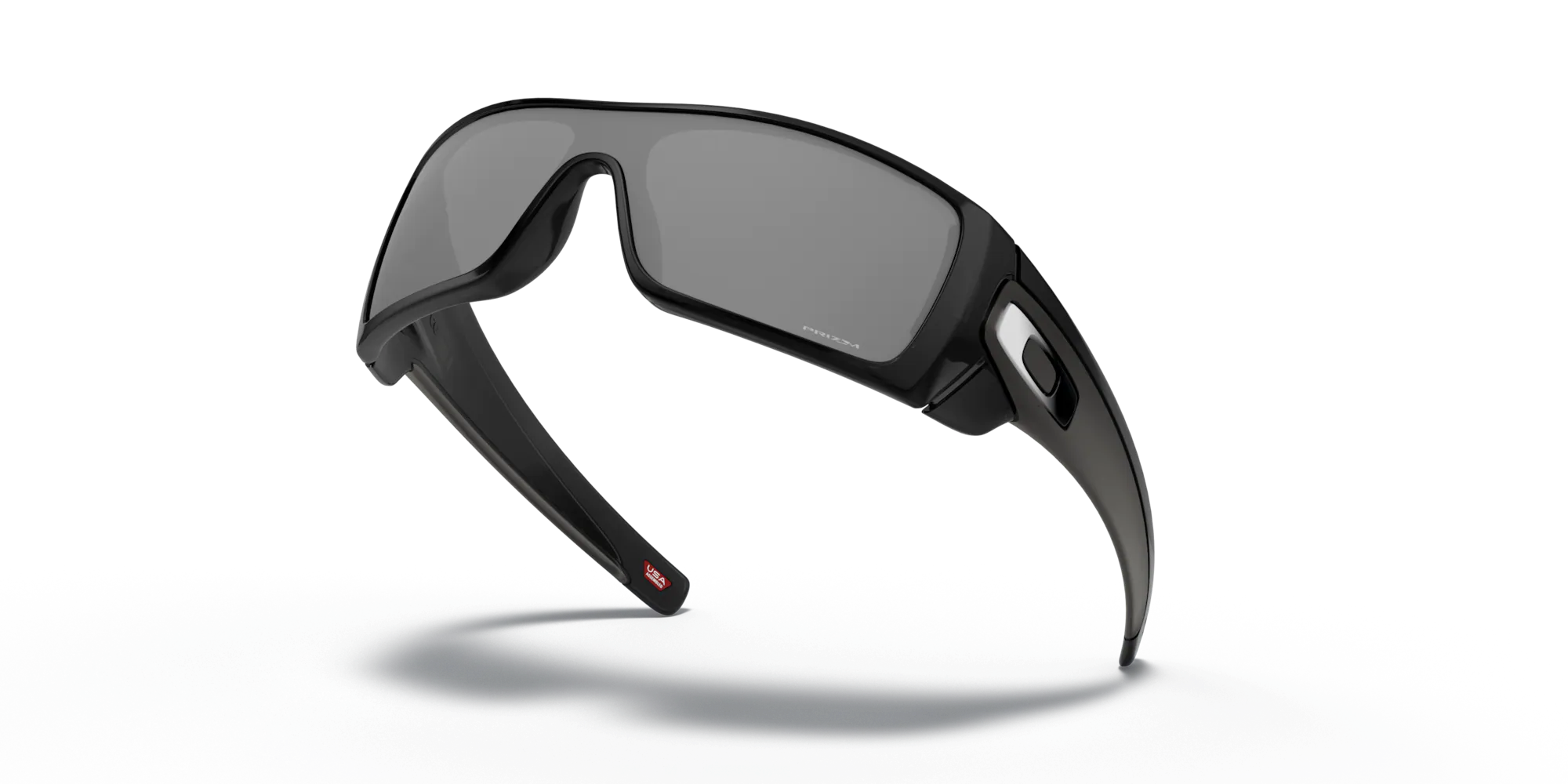 OAKLEY OO9101-57 BATWOLF