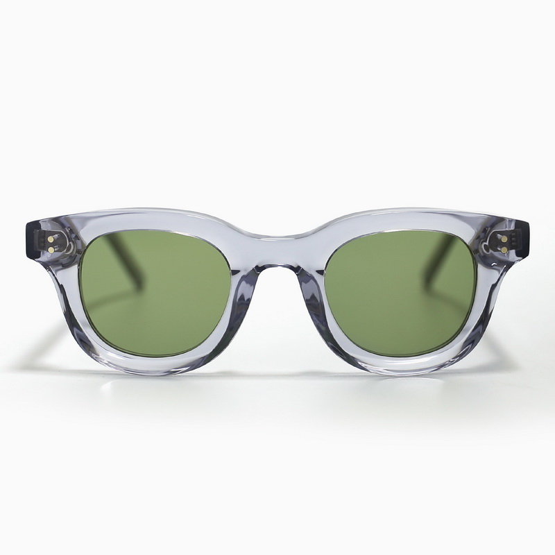 Nattor NT1018-09