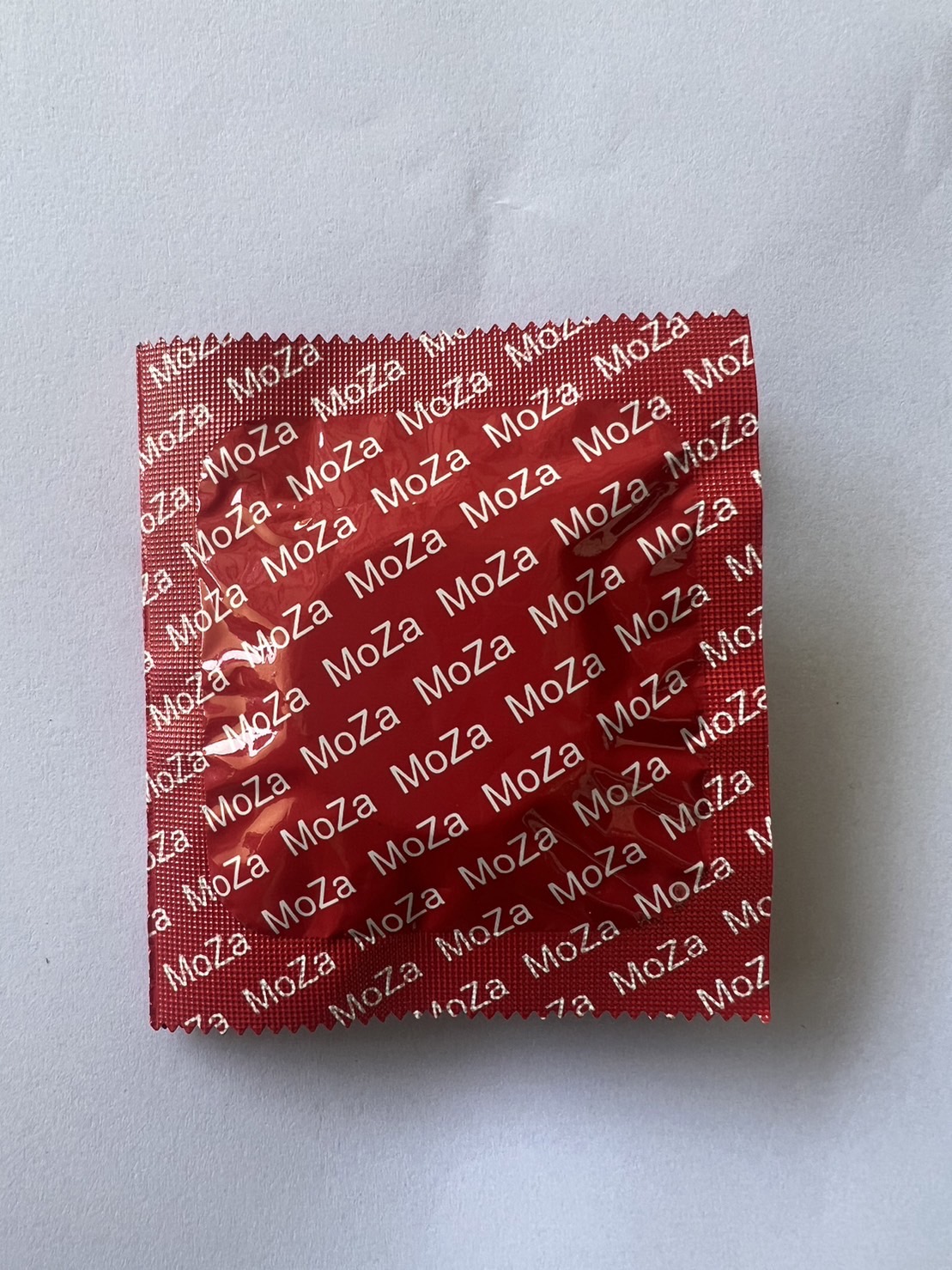 โมซ่าส์ กล่องใหม่ ปี 2566