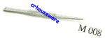 ปากคีบ 18 ซ.ม. รหัสสินค้า 100-M008